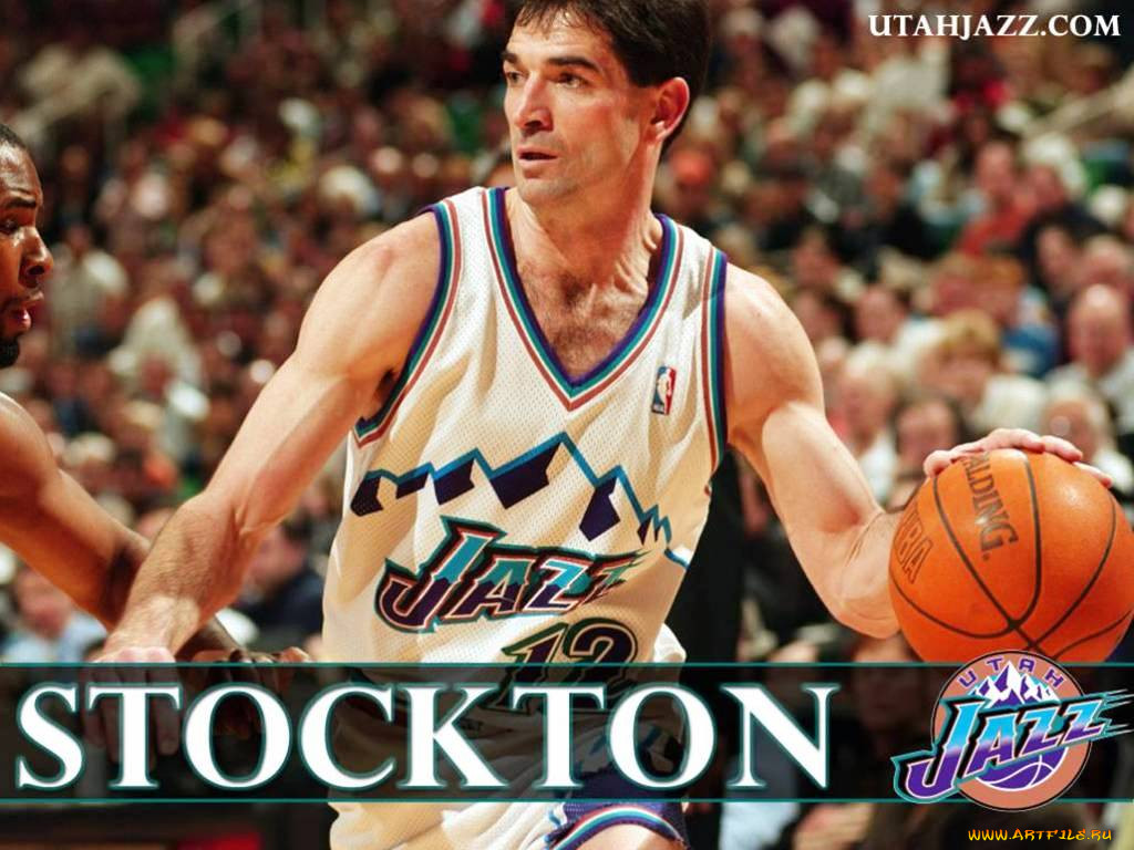 , nba
